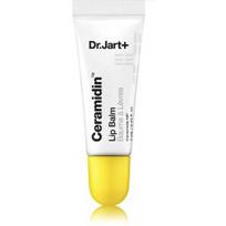 Dr. Jart+ Ceramidin Lip Balm lūpų balzamas - 7 ml.