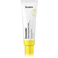 Dr. Jart+ Ceramidin™ Moisturizing drėkinamasis rankų kremas - 100 ml.