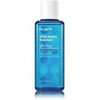 Dr. Jart+ Vital Hydra Solution™ Hydro Plump drėkinamoji veido esencija - 150 ml.