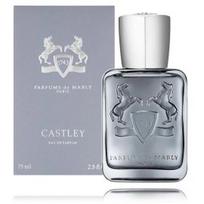 Parfums de Marly Castley EDP kvepalai vyrams - 75 ml.
