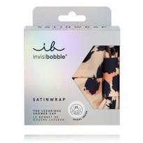 Invisibobble Luxewrap Leo Shower Cap dušo kepurė - 1 vnt.