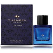 Thameen The Cora Extrait de Parfum PP kvepalai moterims ir vyrams - 100 ml.