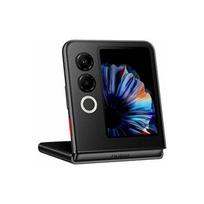 Nubia Flip 5G kaina nuo 5.25 € (8 pard.)