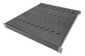 Anti-slip Tray for Rack Cabinet Digitus, SPRDIG4016032364993