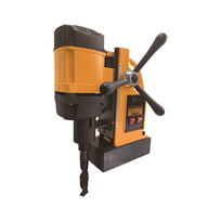 Magnetinės gręžimo staklės Ø28mm 1200W