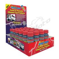 StarTron Bens.Shooter kuro priedas 30ml