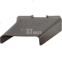 Toro deflektorius 105-3028 - Originali atsarginė dalis