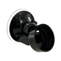 Fleshlight Fleshlight Shower Mount Accessory - Suction Cup Attachment for Intimate Devices