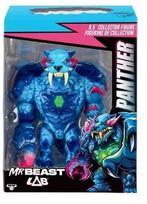 Mr Beast Lab Collector Panther 24726 24728