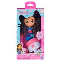 Lėlė Dollhouse Gabby Girl Doll 20 Cm