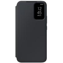 SAMSUNG EF-ZA346CBEGWW A34 5G A346 black/black Smart View Wallet Case