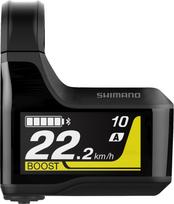Shimano Steps SC-EM800 Monitor (ISCEM800D)