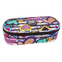 Penalas CoolPack