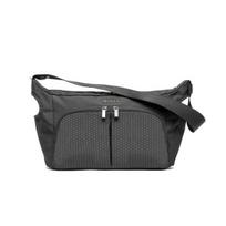DOONA + mamos krepšys Essentials Nitro