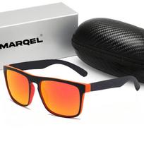 Akiniai nuo saulės Marqel M028P Polarized