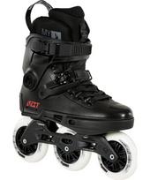 Riedučiai Powerslide Next Core Black 100 Trinity
