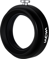 Laowa Clip-on Protection Filter (For Pro2be 24mm T8)