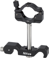 Laowa Nitze Lens Support 15mm LWS Rod for Pro2be Lens