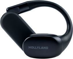 Hollyland OWS Monitor Earphone