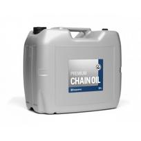 Alyva grandinėms Husqvarna 5793962-01; 20 l