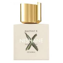 Nishane Hacivat X Parfumuotas vanduo - testeris 100ml