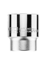 Dvylikakampė galvutė NEO 3/4", 36 mm