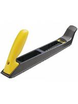 Medžio gramdiklis-oblius STANLEY 310mm