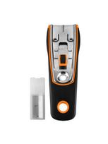 Grandiklis NEO TOOLS 63-019 su 5 peiliukais