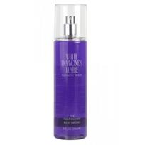 Kūno dulksna Elizabeth Taylor White Diamonds Lustre, 240 ml