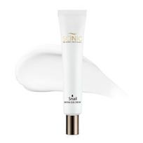 SCINIC Snail Matrix Eye Cream 30ml/ Firming, Nourishing, Anti-Aging, Moisturizing, Korean Cosmetics, Kbeauty white