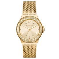 Michael Kors MK7335 Lennox Moteriškas laikrodis 37