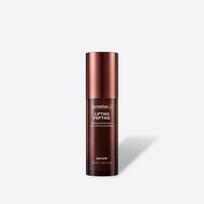 Centellian 24+ Liftingo peptidinis serumas 30ml / Prieš senėjimą, Stangrinantis, Maitinantis, Drėkinantis, Korėjietiška kosmetika, Kbeauty