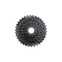 Shimano Altus CS-HG200-9 OE 11-32T galinis žvaigždžių blokas | 9 pavarų