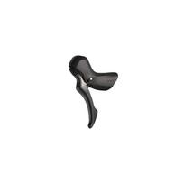 Shimano BL-U6030-L CUES Stabdžių rankenėlė hidraulinė | left