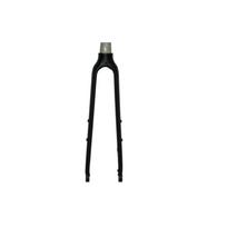 LF Rigid 700C 12x100mm Šakė | thru axle D-brake