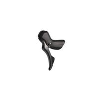 Shimano ST-U6030-L CUES Pavarų stabdžių rankenėlė | 2x10/11 pavarų kairė