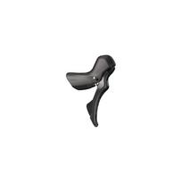 Shimano ST-U6030-R CUES Pavarų stabdžių rankenėlė | 10/11 pavarų dešinė