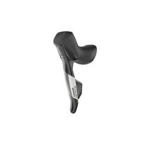 SRAM Apex eTap AXS HRD Pavarų stabdžių rankenėlė | kairė