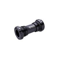 SRAM GXP BSA 83 Miniklio velenas
