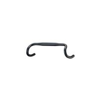 Promax HB-3057DBIR Gravel Vairas | 31.8x440mm
