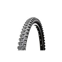 CST 26 x 1.95 C1232 padanga