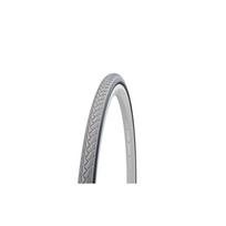 Schwalbe 24 x 1 3/8 Marathon Plus Padanga neįgaliųjų vežimėliui