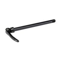 CTM Koyuk galinės stebulės greitveržlė | 12 x 142 mm, 163.5 mm ilgio