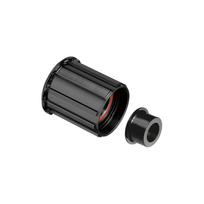 DT Swiss Ratchet Shimano 11s Road Terkšlė galinei stebulei|11 pavarų