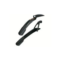 SKS 26" + 27.5" Blade Set Purvasaugių komplektas