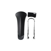 Ass Savers Win Wing MTB Stealth galinis purvasaugis