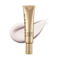 SUM37 LosecSumma Lumiere Apsauginis kremas nuo saulės SPF50+ PA++++ 50ml – Skaistinanti Anti-Age apsauga nuo saulės su fermentuotais žolelių ekstraktais | Korėjietiška prabangi odos priežiūra 50ml