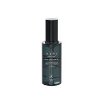 [KAHI] Drėkinantis blizgesio plaukų aliejus 1,89 fl.oz/56ml