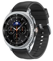 SAMSUNG Galaxy Watch8 Classic Smartwatch 46mm Black