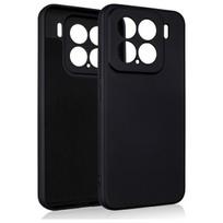 Beline Silicone case for Xiaomi 15 black